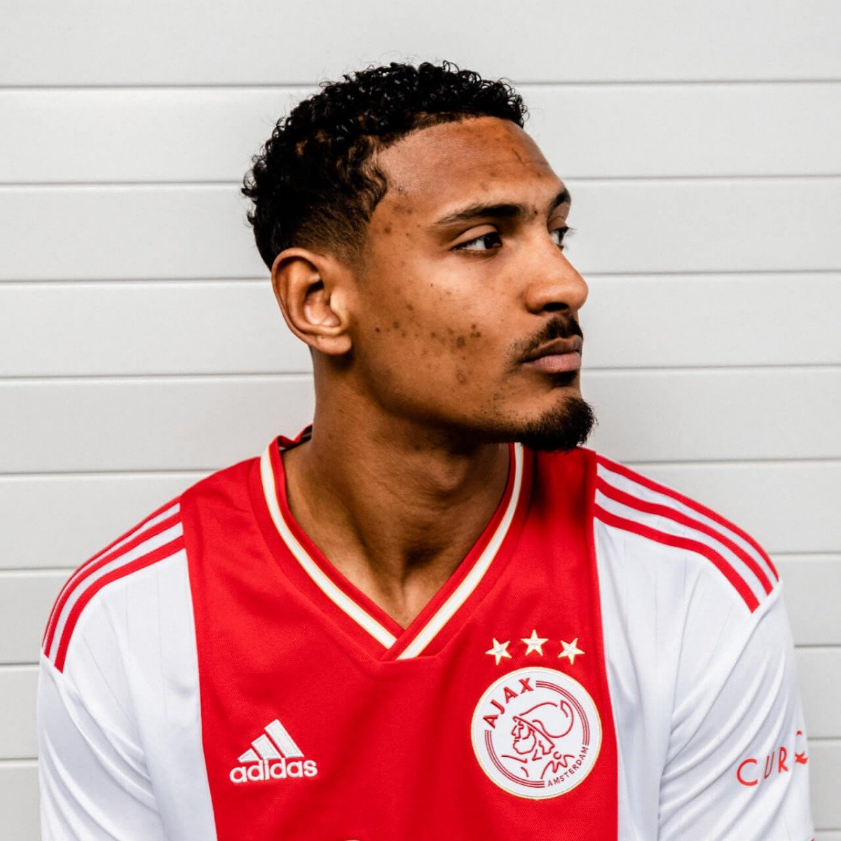 20220620-slider-blokje-adidas-AjaxHome22-23-1.jpg