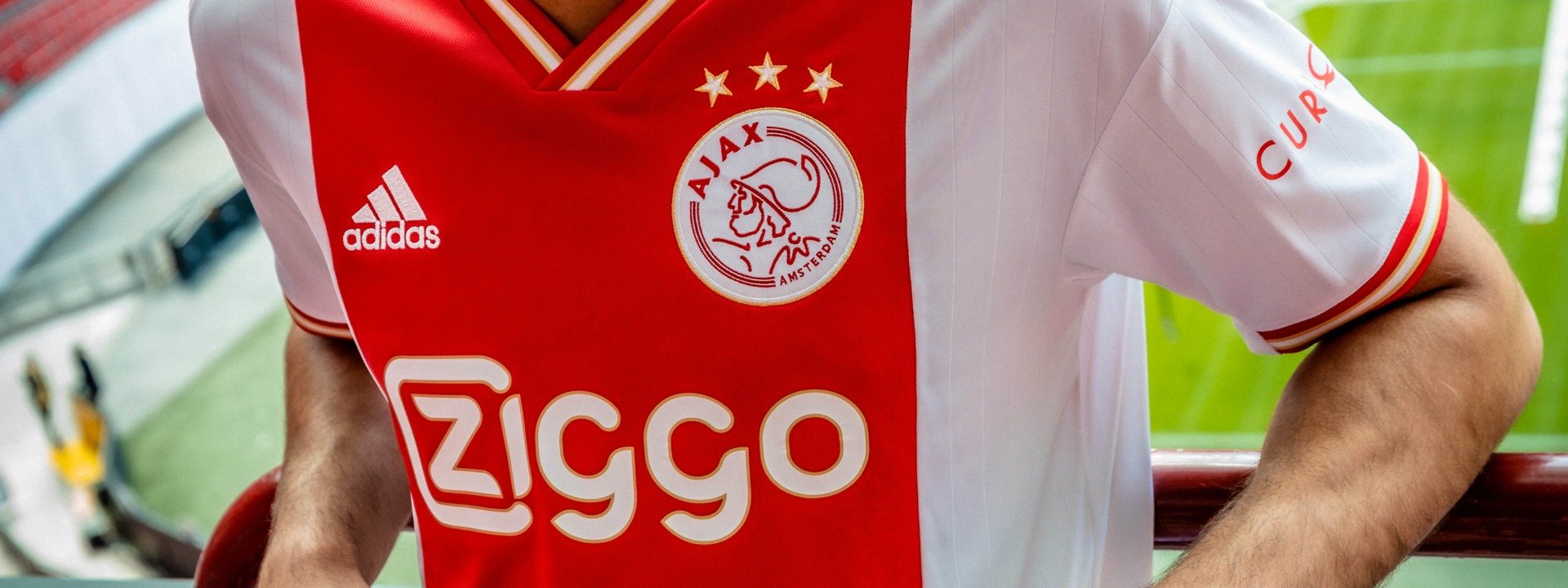 20220620-slider-header-adidas-AjaxHome22-23.jpg