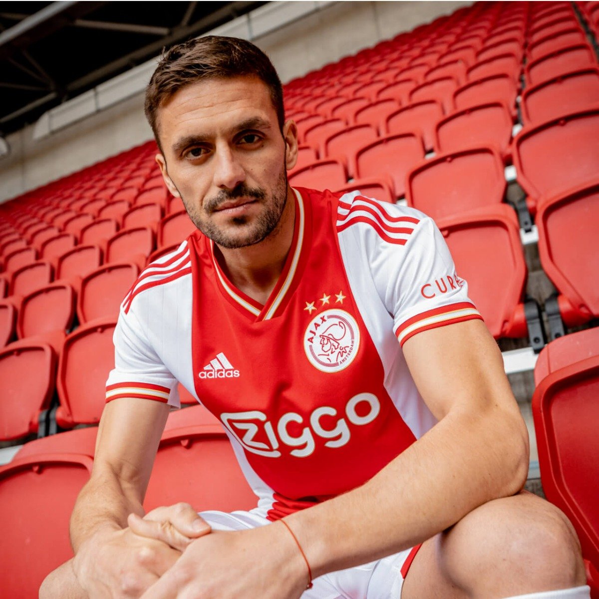 20220620-slider-blokje-adidas-AjaxHome22-23-4.jpg