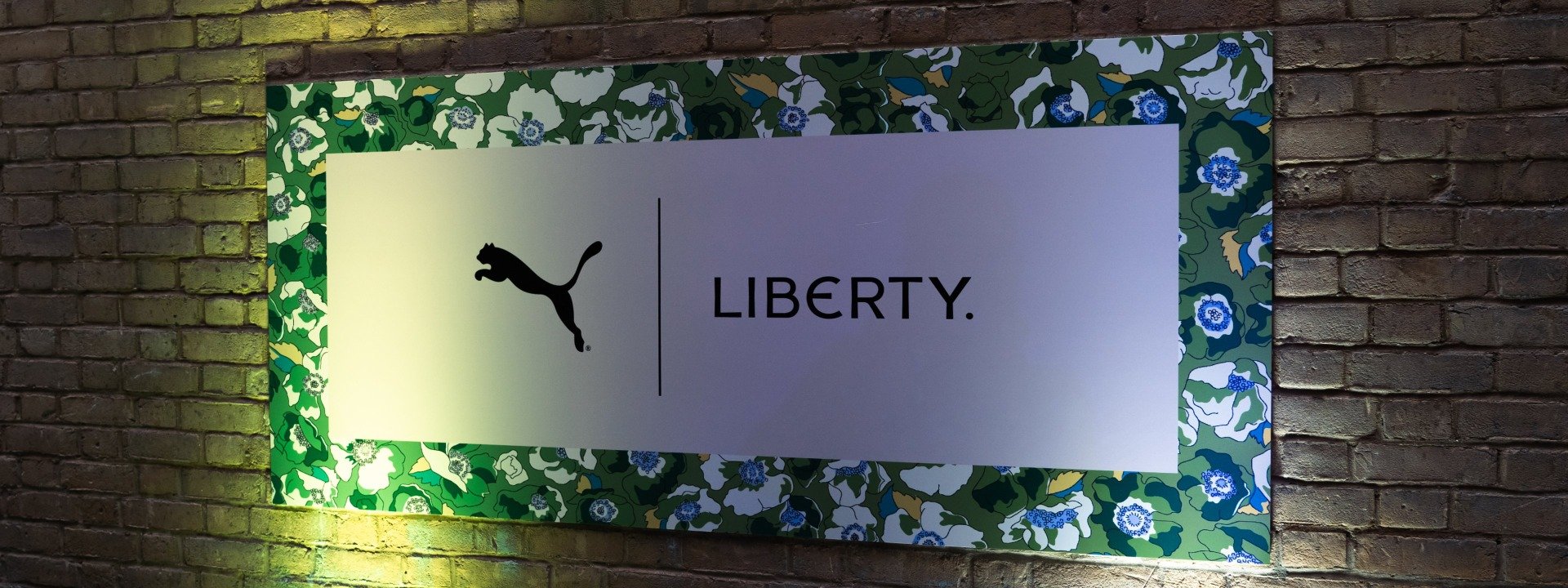 20220630-slider-header-PUMA-Liberty-London-event-1-1.jpg