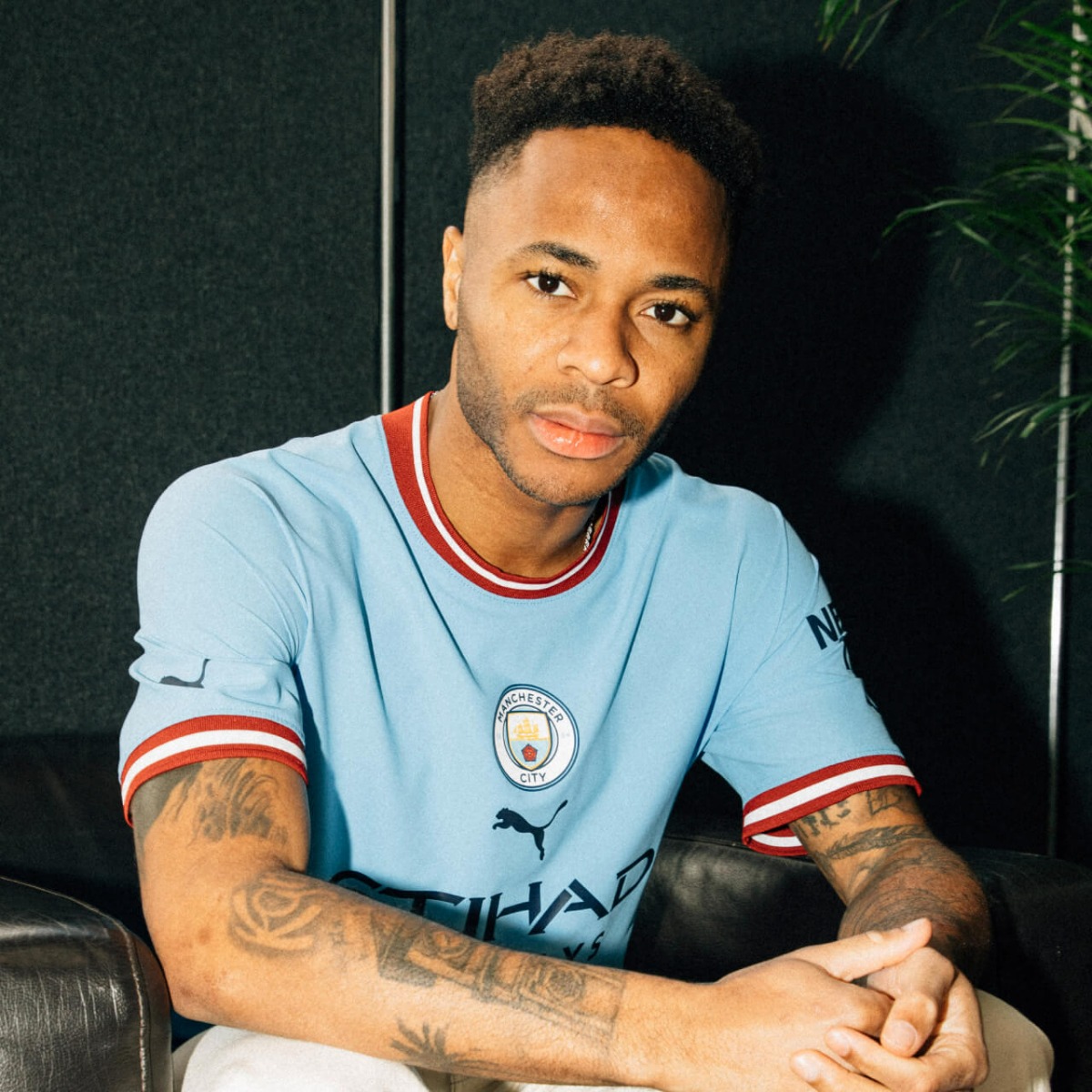 20220525-slider-blokje-puma-ManchesterCityHome22-23-3.jpg