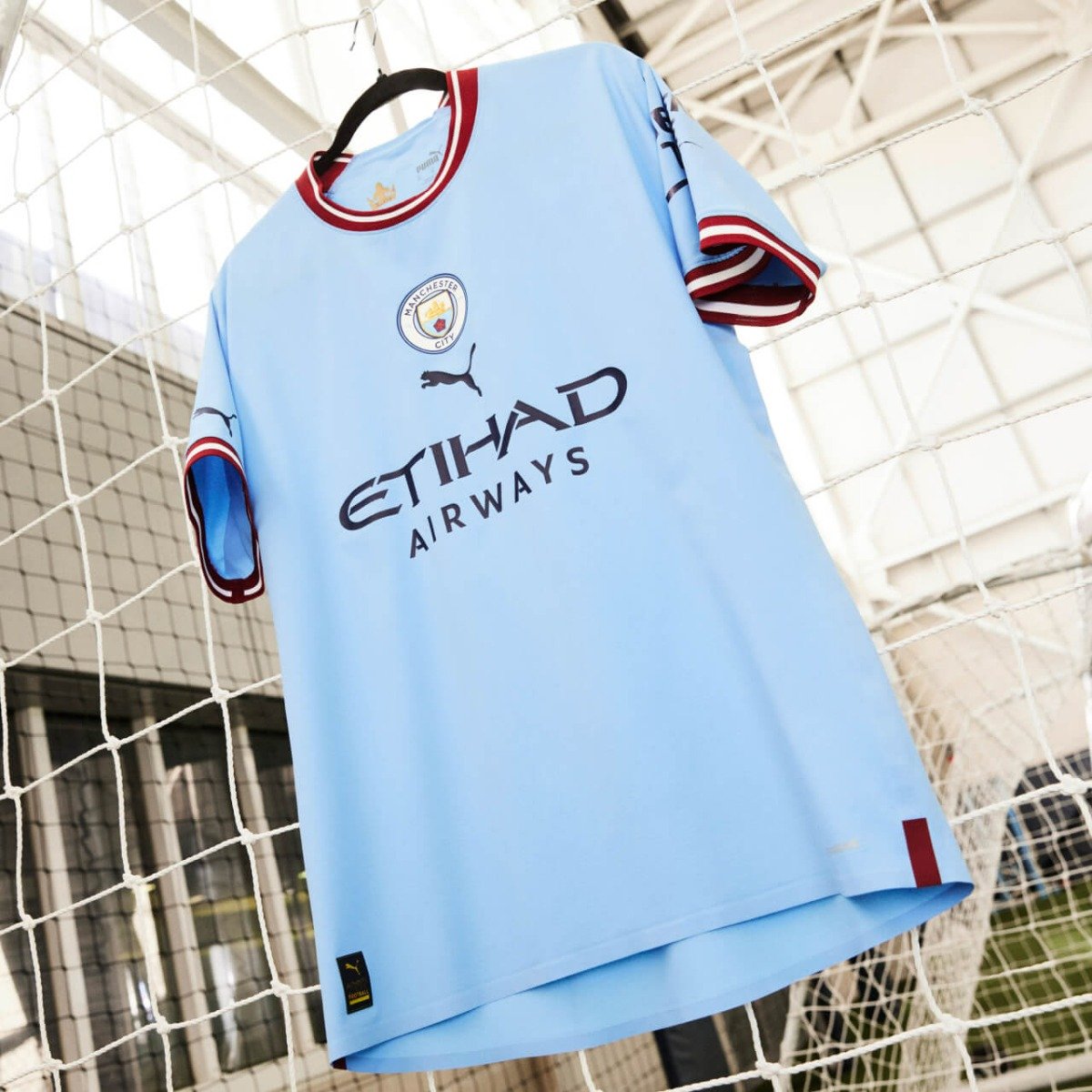 20220525-slider-blokje-puma-ManchesterCityHome22-23-7.jpg