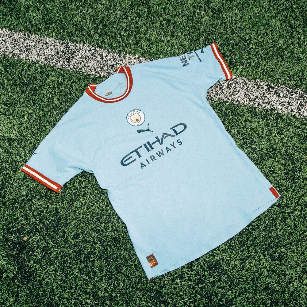 20220525-slider-blokje-puma-ManchesterCityHome22-23-8.jpg