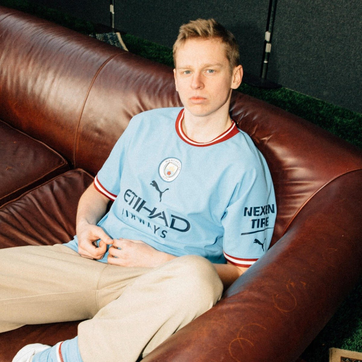 20220525-slider-blokje-puma-ManchesterCityHome22-23-2.jpg