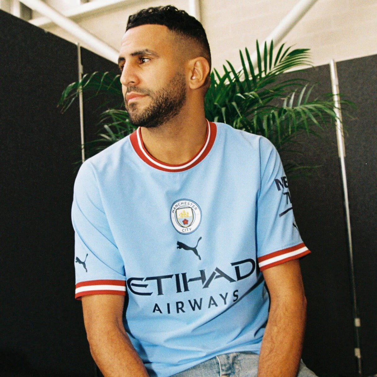 20220525-slider-blokje-puma-ManchesterCityHome22-23-4.jpg