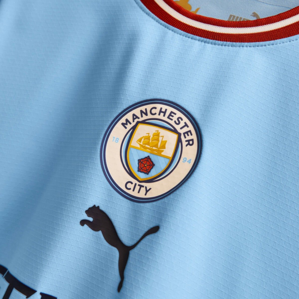 20220525-slider-blokje-puma-ManchesterCityHome22-23-6.jpg