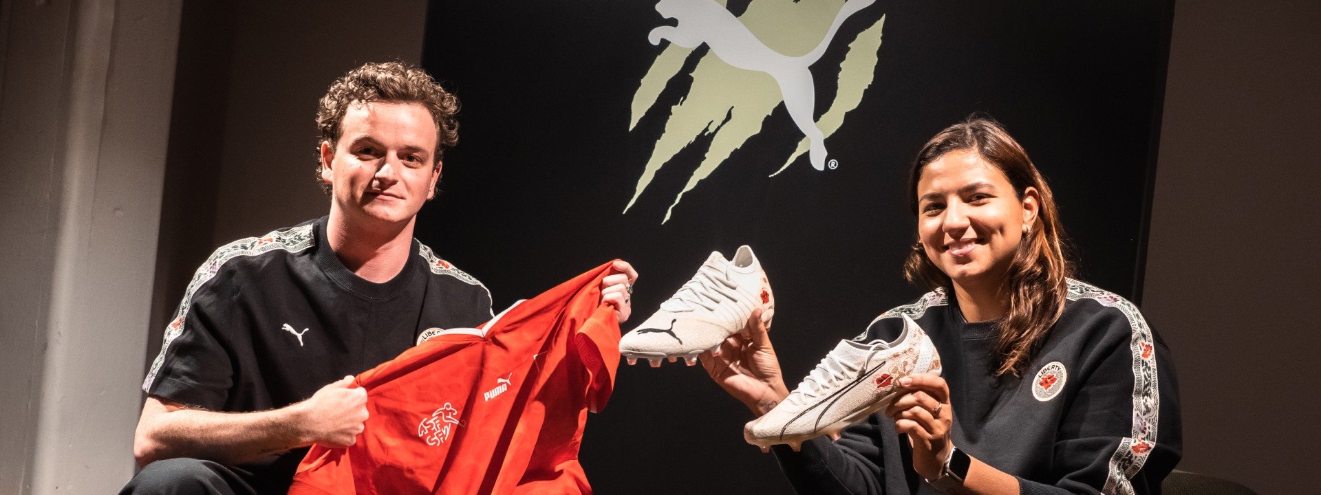 20220630-slider-header-PUMA-Liberty-interview-1-1.jpg