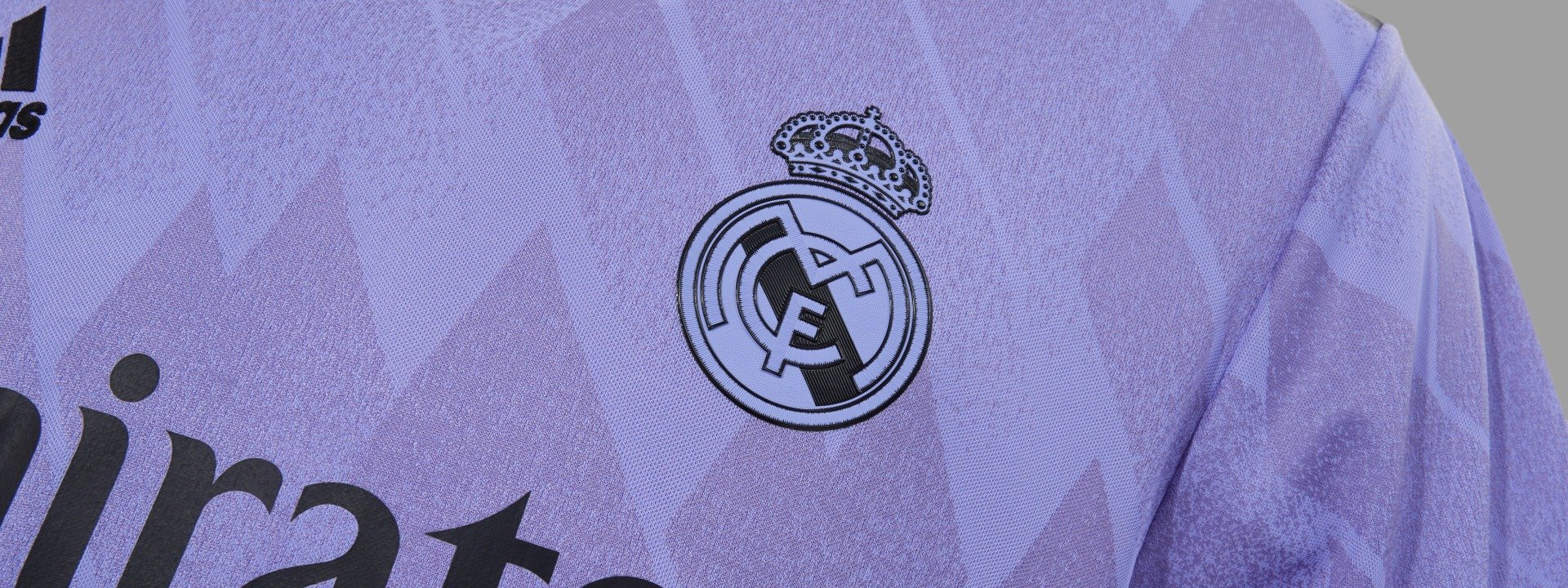 20220705-slider-header-adidas-RealMadridAway22-23.jpg