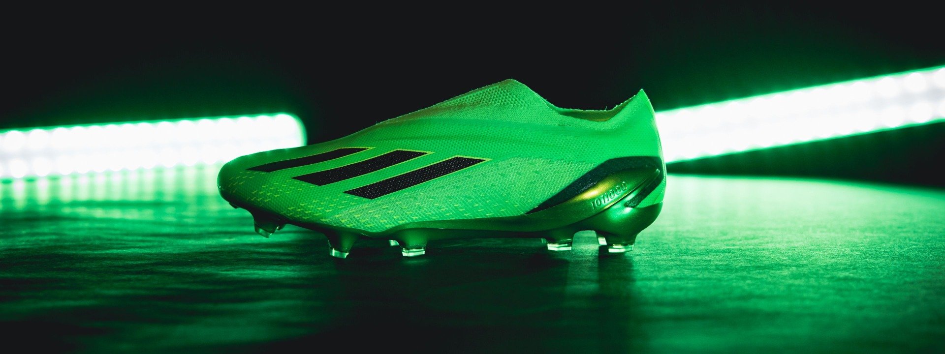 20220715-slider-header-adidas-X-Speedportal-1.jpg