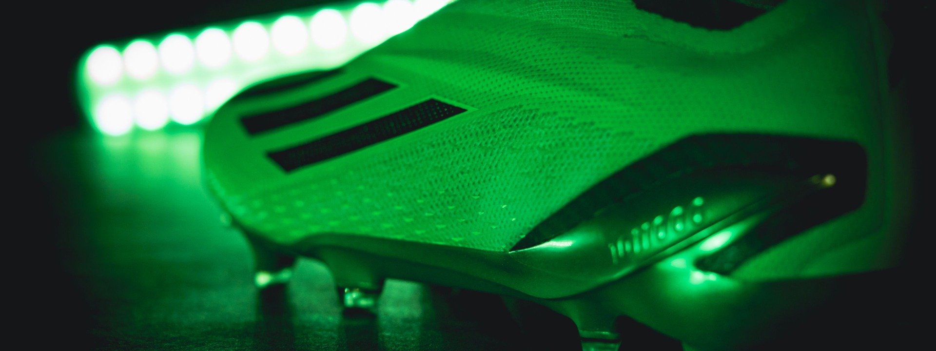 20220715-slider-header-adidas-X-Speedportal-3.jpg