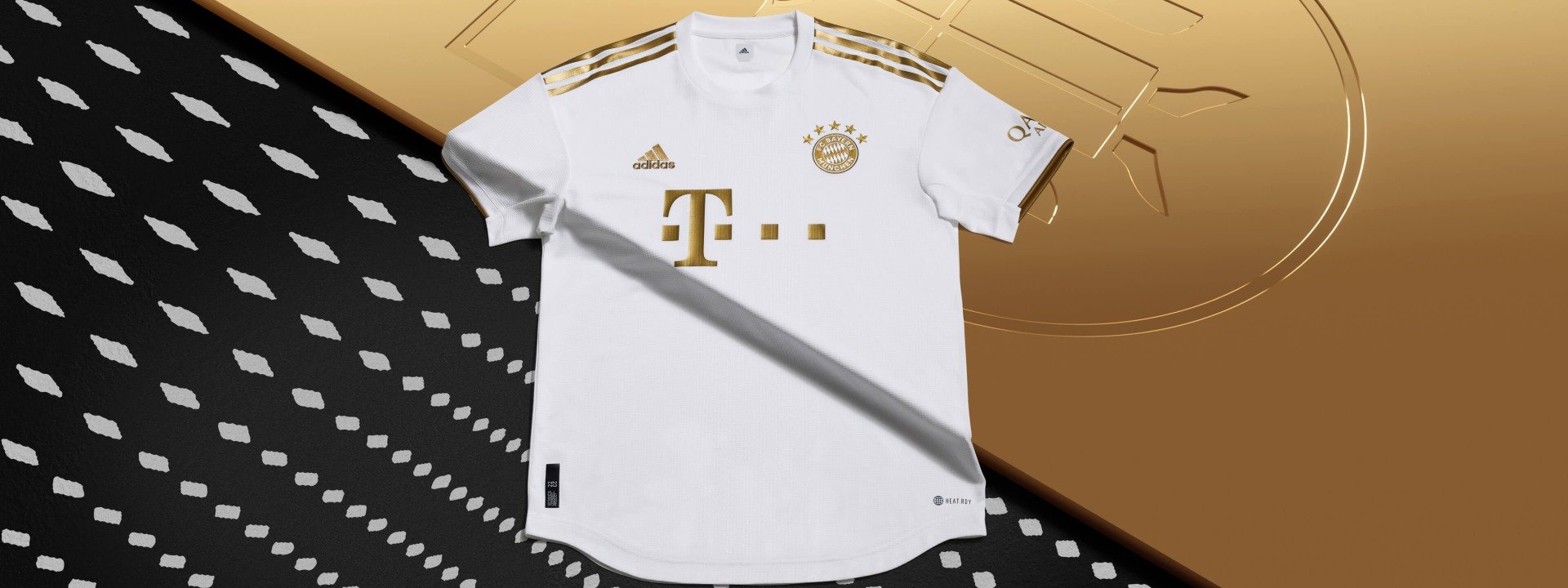 20220720-slider-header-adidas-BayernAway22-23.jpg