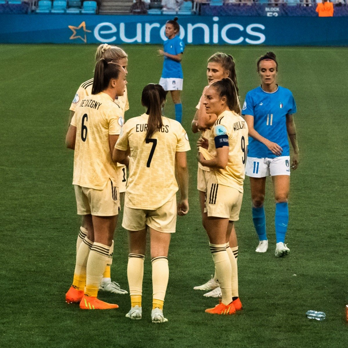 20220721-slider-blokje-PUMA-Euro-ItalieBelgie-1-6.jpg