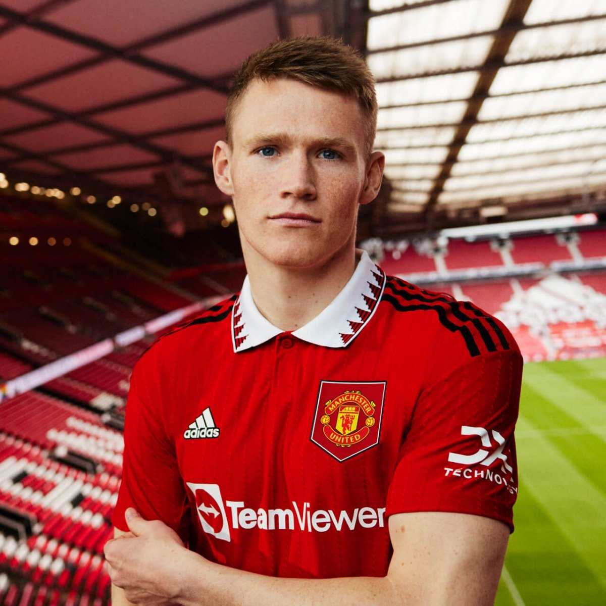 20220525-slider-blokje-adidas-ManchesterUnitedHome22-23-3.jpg