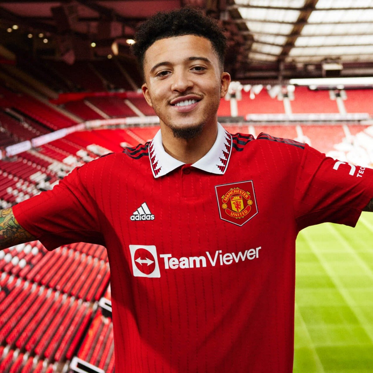 20220525-slider-blokje-adidas-ManchesterUnitedHome22-23-5.jpg