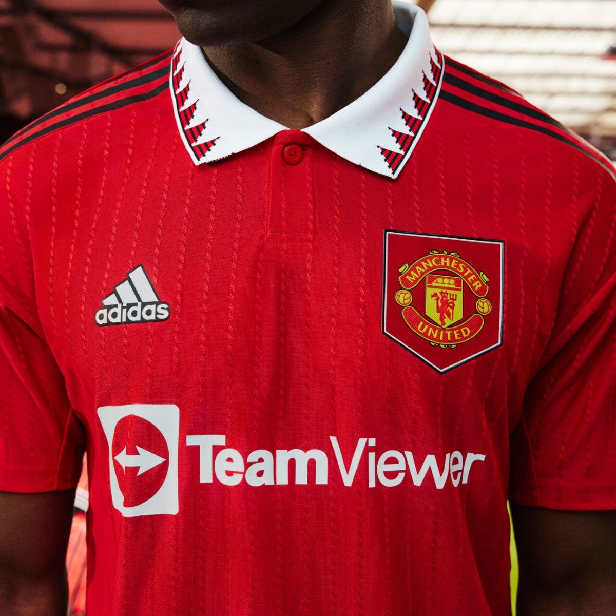 20220525-slider-blokje-adidas-ManchesterUnitedHome22-23-6.jpg