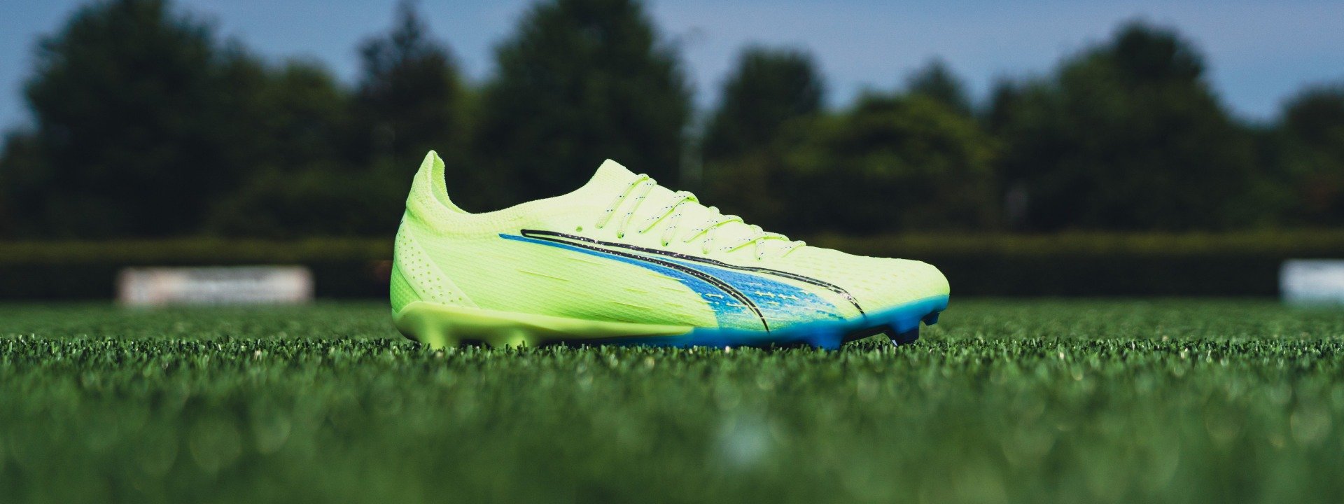 20220720-slider-header-PUMA-Fastest-Pack_1_.jpg