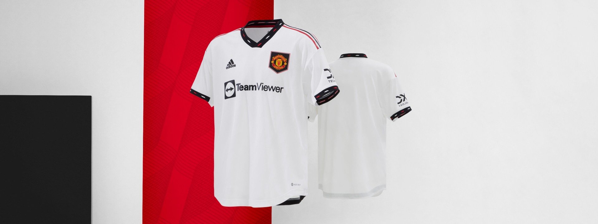 20220728-slider-header-adidas-ManchesterUnitedAway22-23.jpg