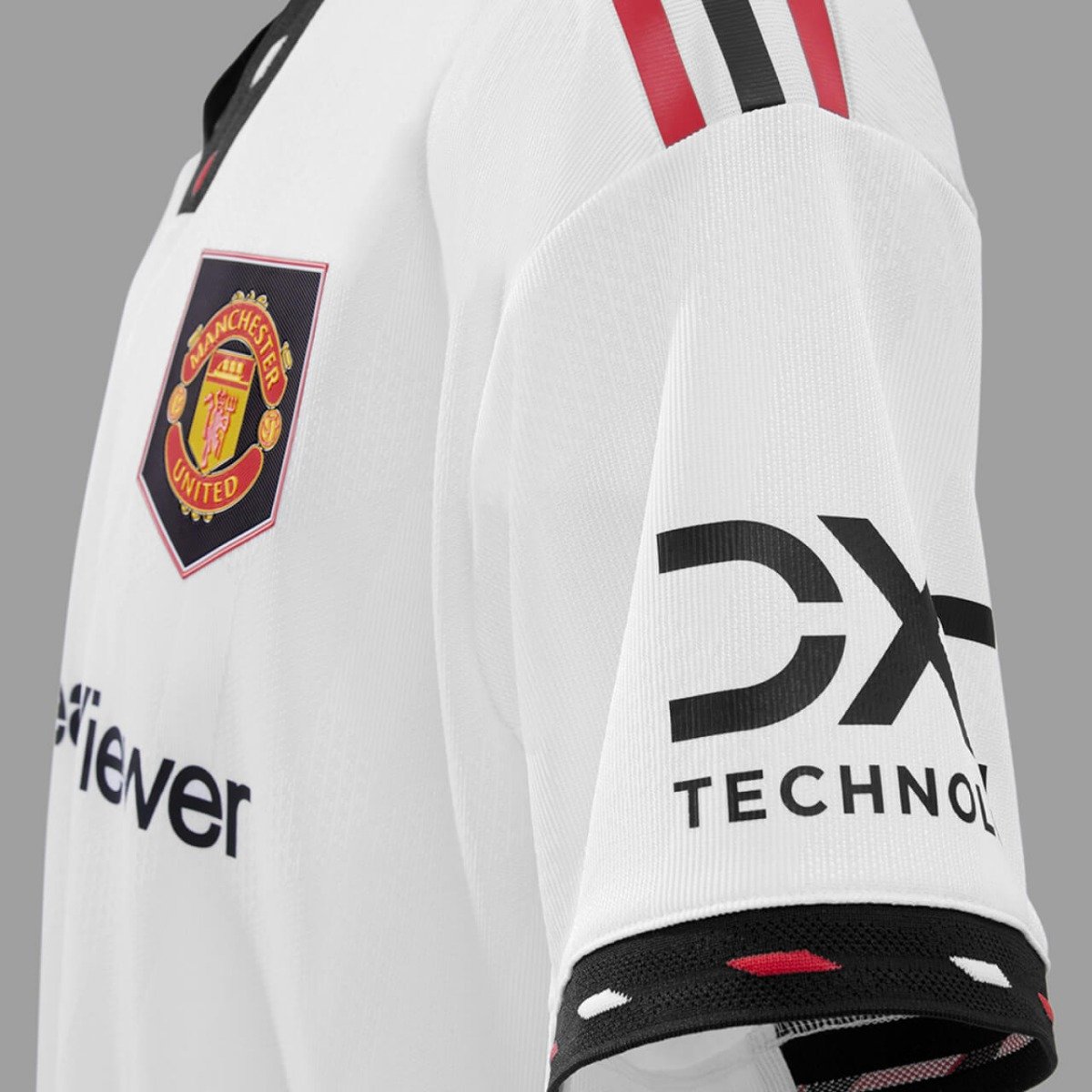 20220728-slider-blokje-adidas-ManchesterUnitedAway22-23-3.jpg