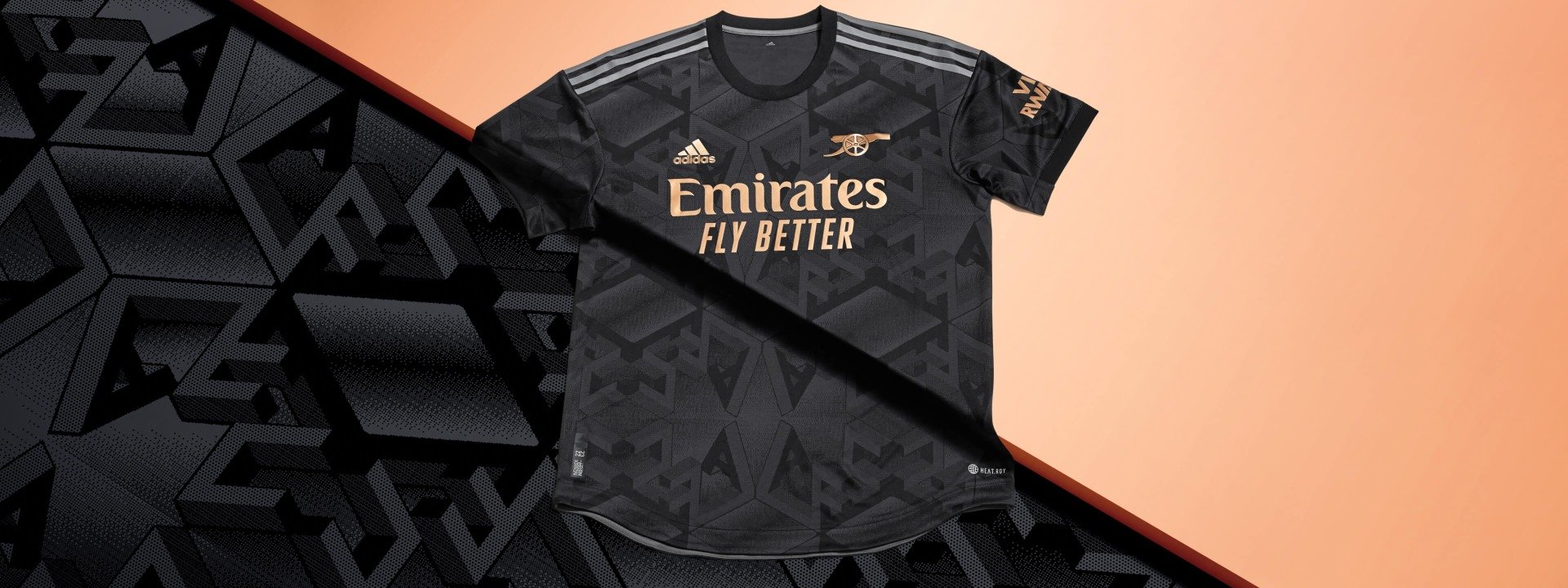 20220729-slider-header-adidas-ArsenalAway22-23.jpg