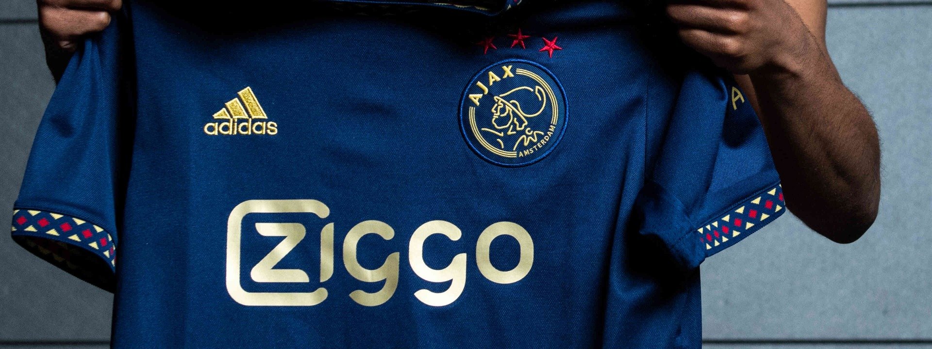 20220804-slider-header-adidas-AjaxAway22-23.jpg