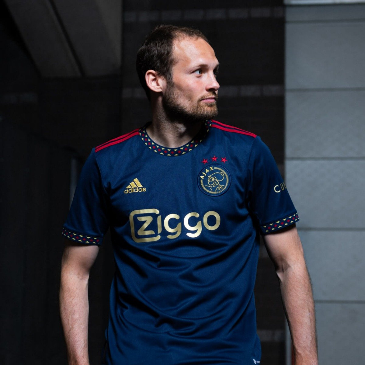 20220804-slider-blokje-adidas-AjaxAway22-23-2.jpg