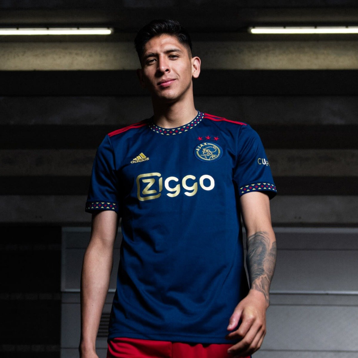 20220804-slider-blokje-adidas-AjaxAway22-23-1.jpg