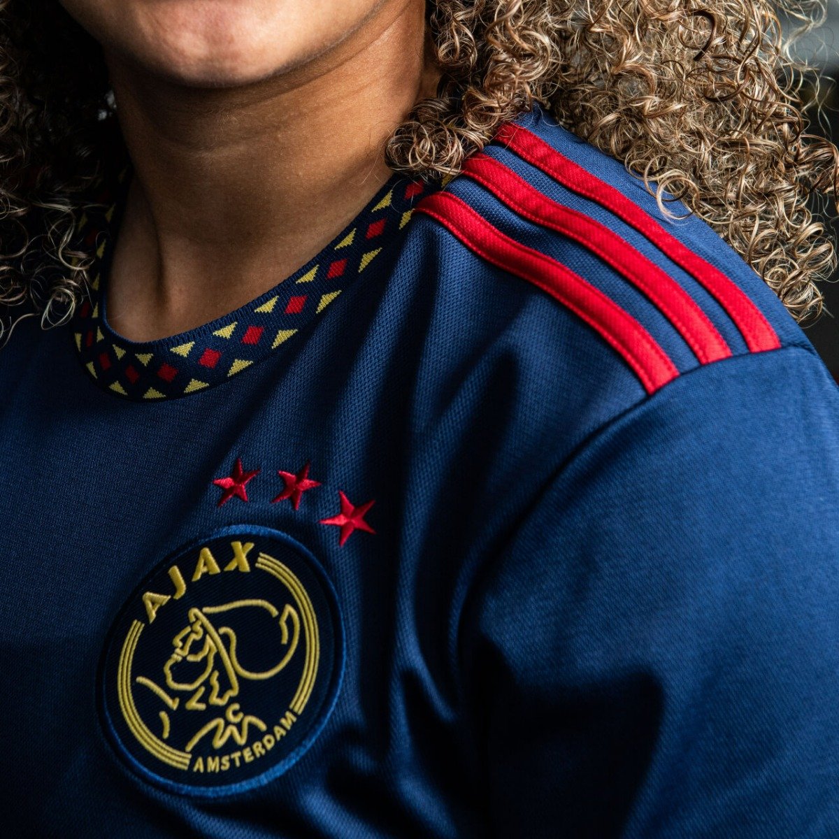 20220804-slider-blokje-adidas-AjaxAway22-23-8.jpg