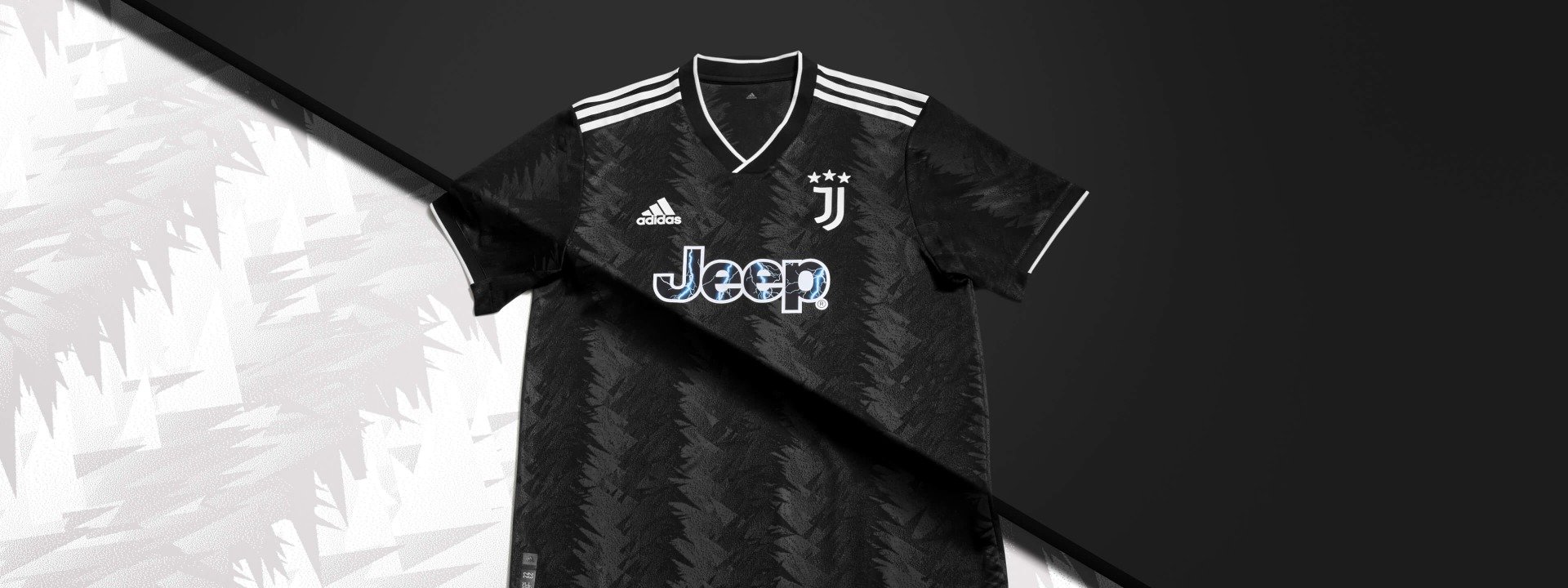 20220802-slider-header-adidas-JuventusAway22-23.jpg