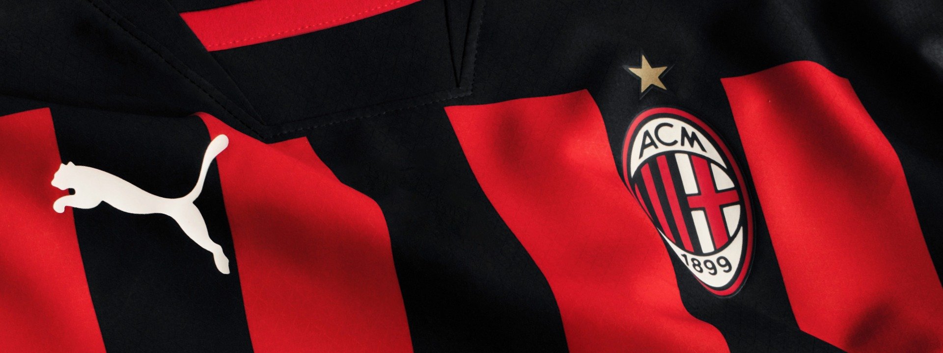 20220705-slider-header-adidas-ACMilanHome22-23-2.jpg