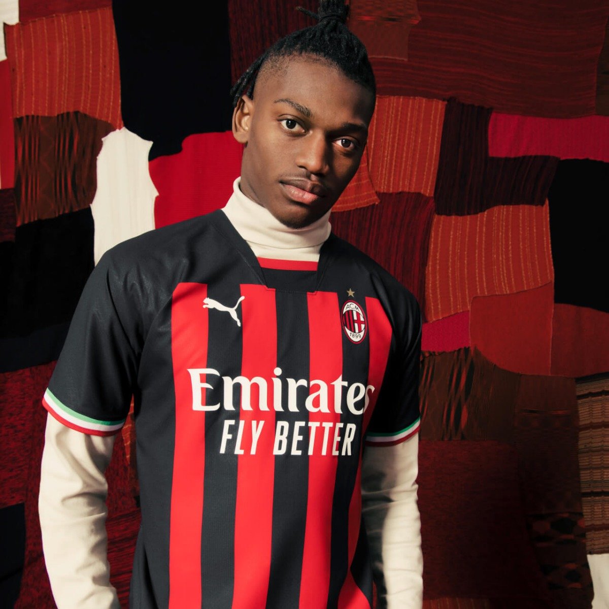 20220704-slider-blokje-adidas-ACMilanHome22-23-2.jpg