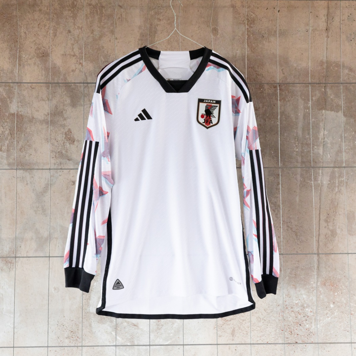 20220905-slider-blokje-adidas-WKLandenshirts-19.jpg