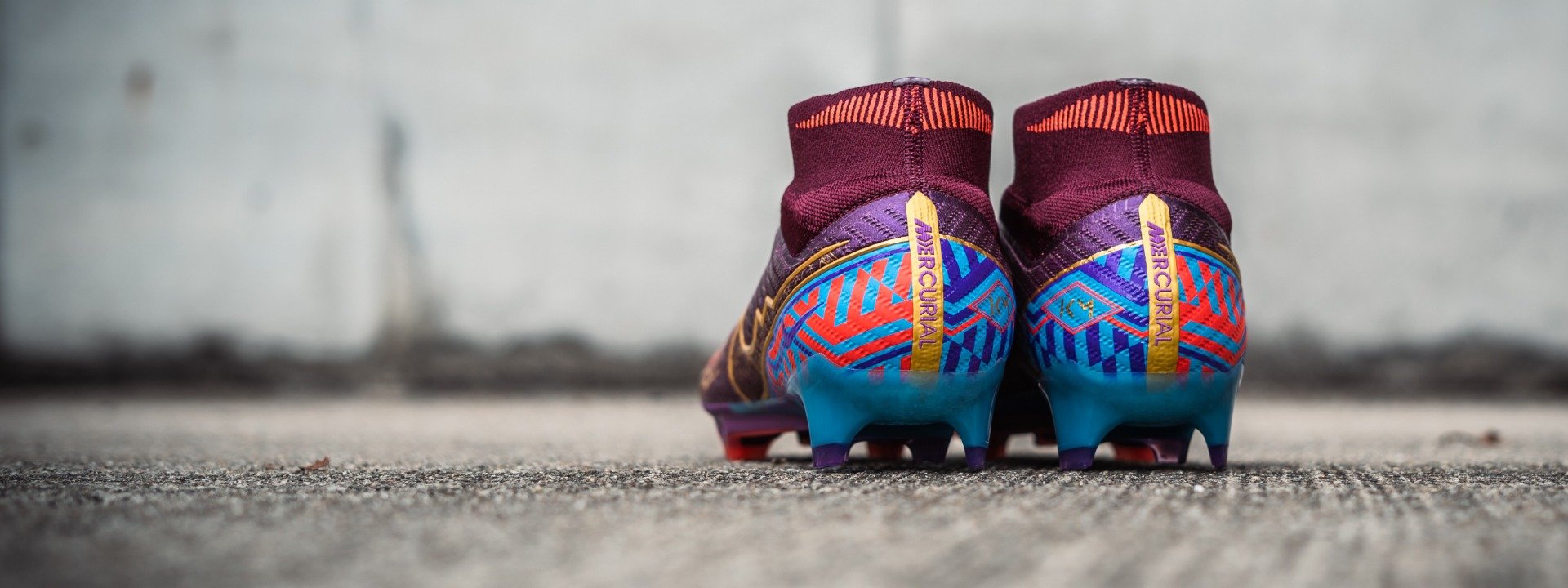 20220908-slider-header-Nike-Mbappe-AirZoom-2.jpg