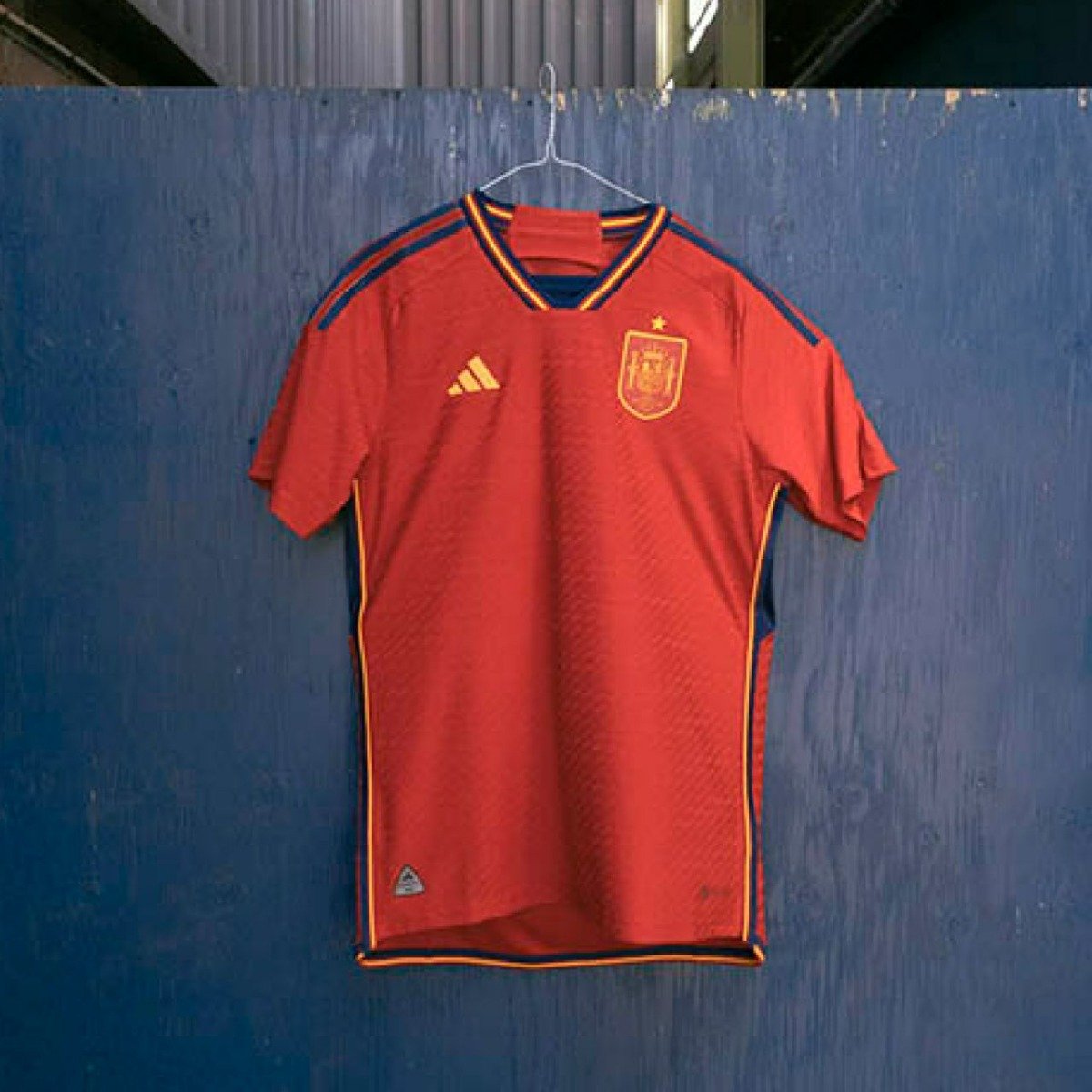 20220905-slider-blokje-adidas-WKLandenshirts-35.jpg