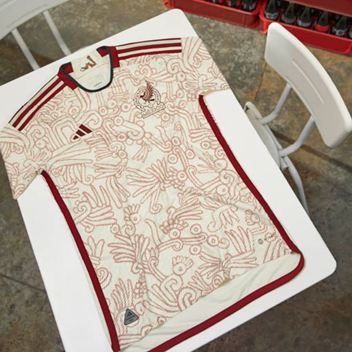 20220905-slider-blokje-adidas-WKLandenshirts-31.jpg