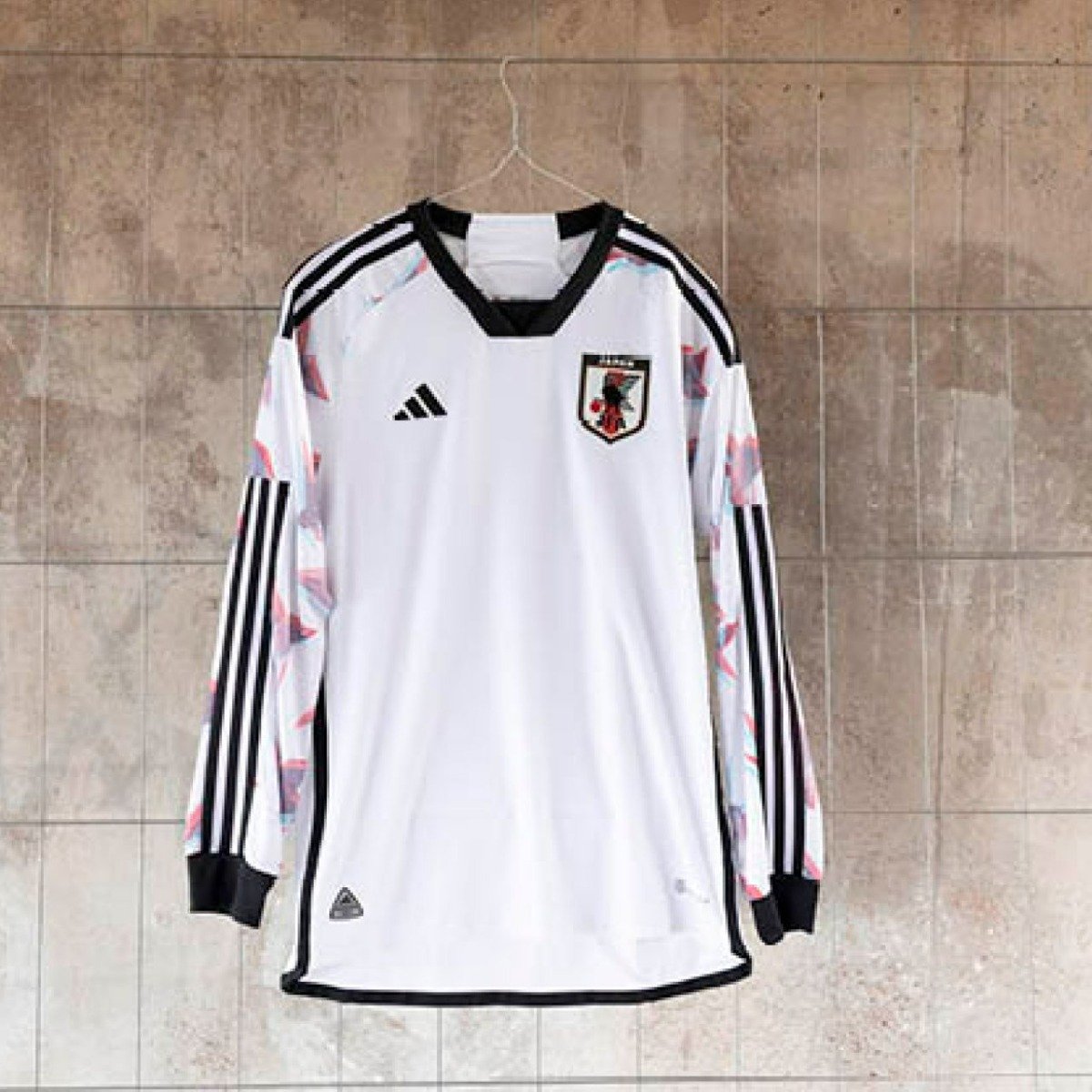 20220905-slider-blokje-adidas-WKLandenshirts-19.jpg