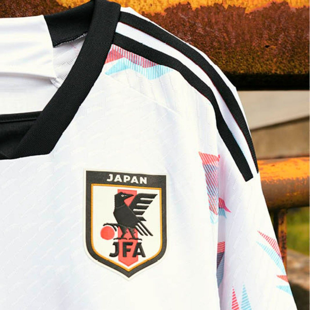 20220905-slider-blokje-adidas-WKLandenshirts-26.jpg