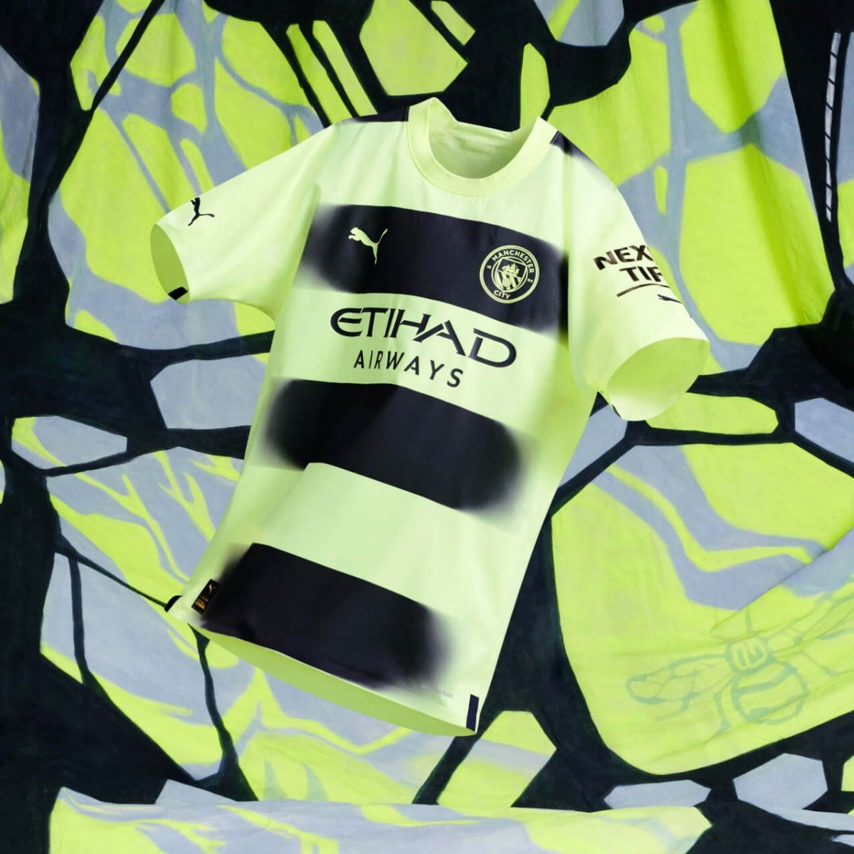 20220817-slider-blokje-adidas-ManchesterCityAway22-23-2.jpg