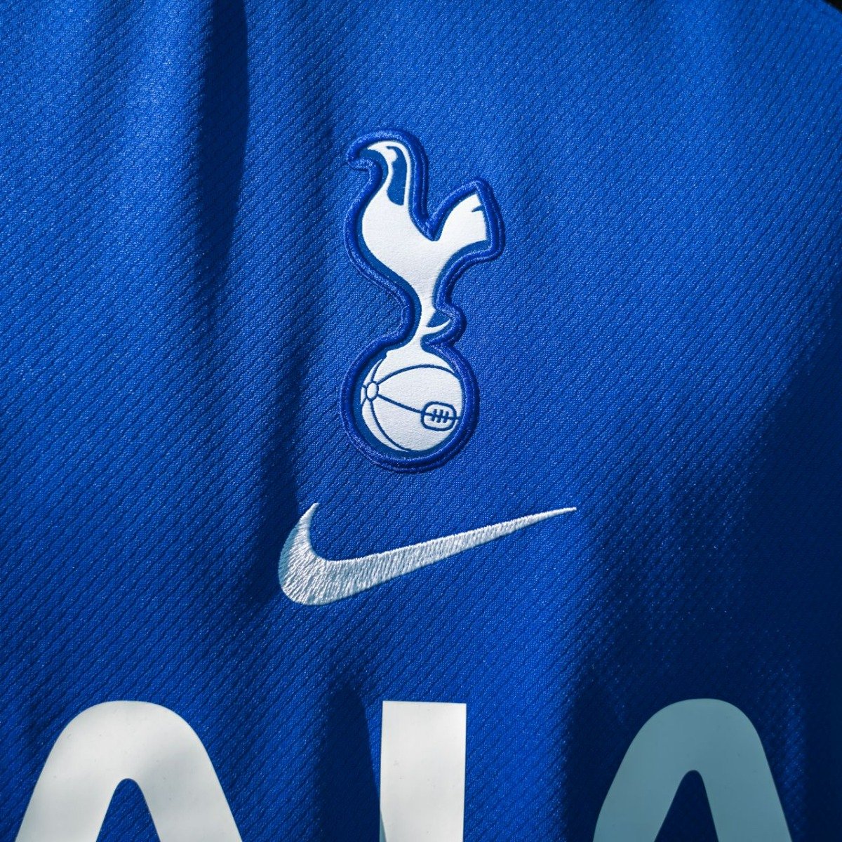 20220831-slider-blokje-spurs-away22-23_2_.jpg