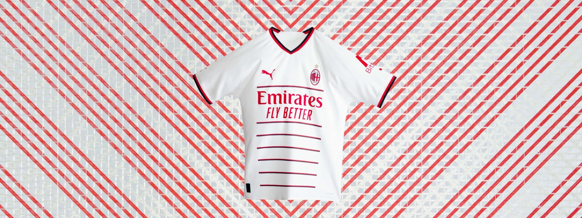 20220817-slider-header-adidas-ACMilan-Away22-23.jpg