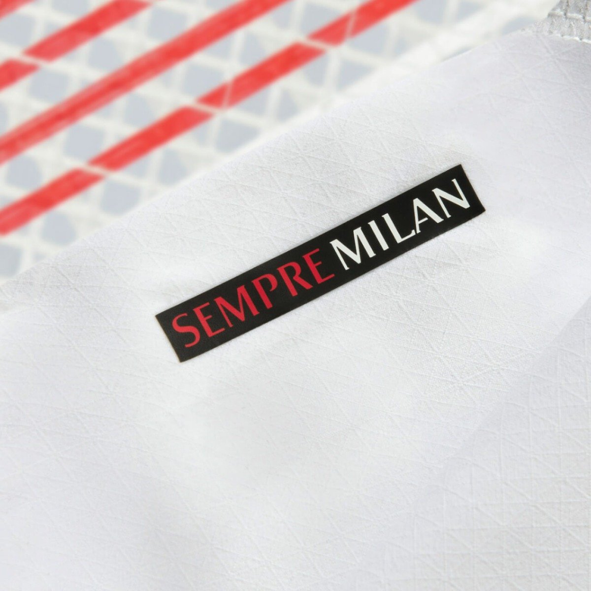 20220817-slider-blokje-adidas-ACMilanAway22-23-5.jpg