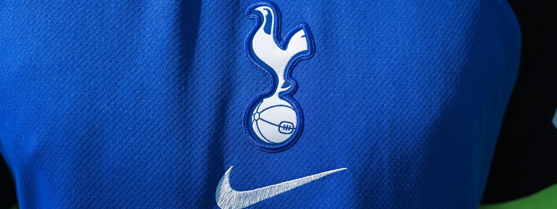 20220831-slider-header-spurs-away22-23.jpg