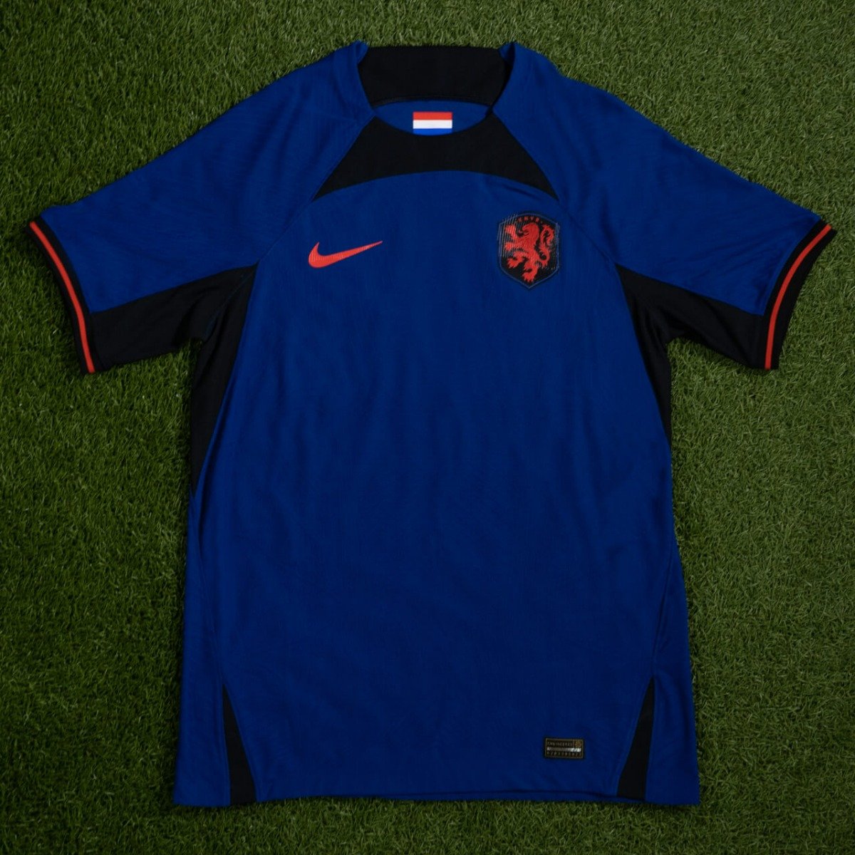 20221511-wk-nikeshirts-sliderblokje-8.jpg