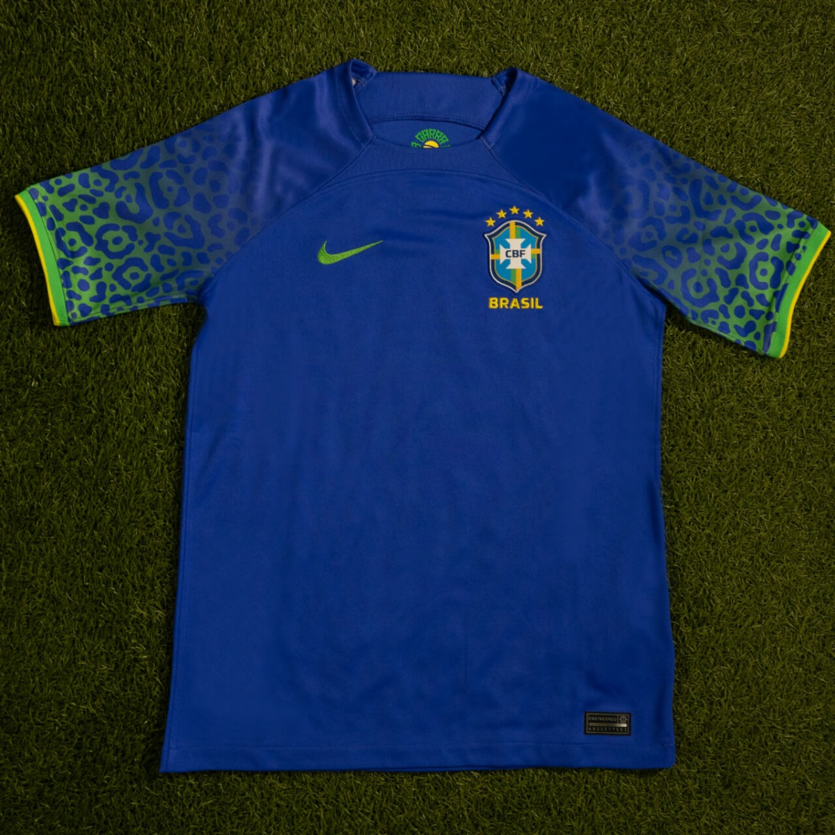 20221511-wk-nikeshirts-sliderblokje-16.jpg