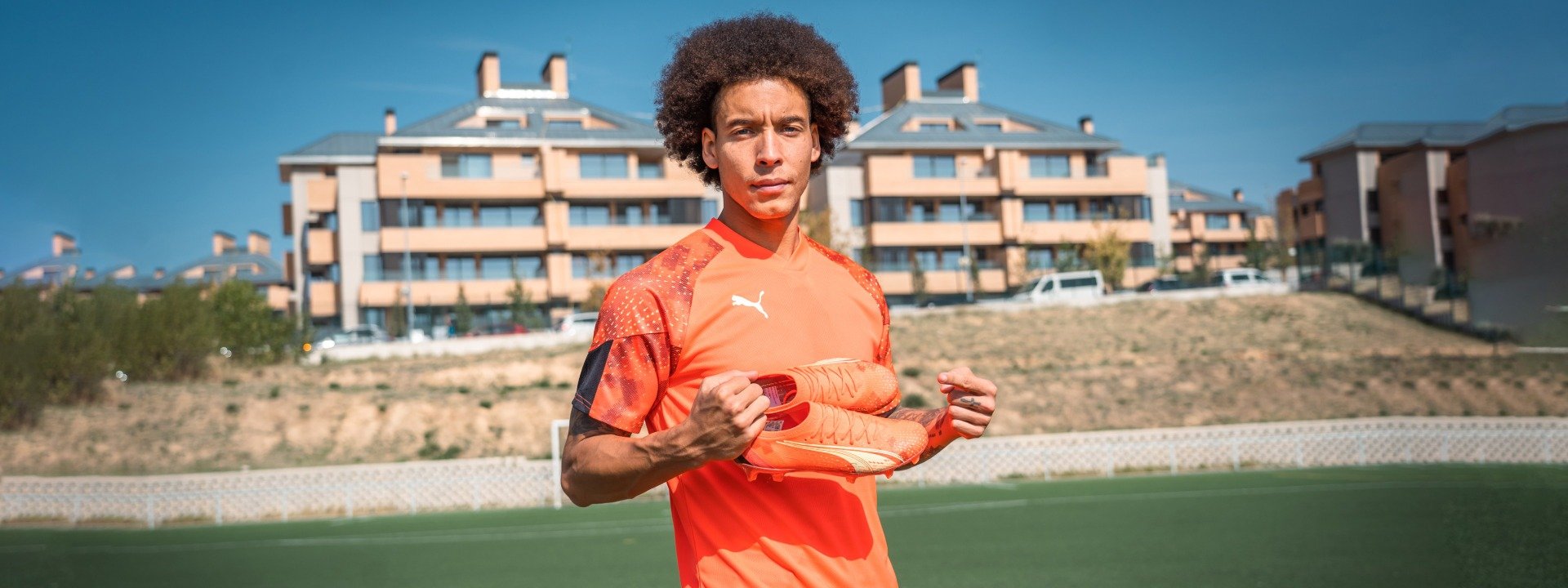 20221007-slider-header-Axel-Witsel-1-1.jpg