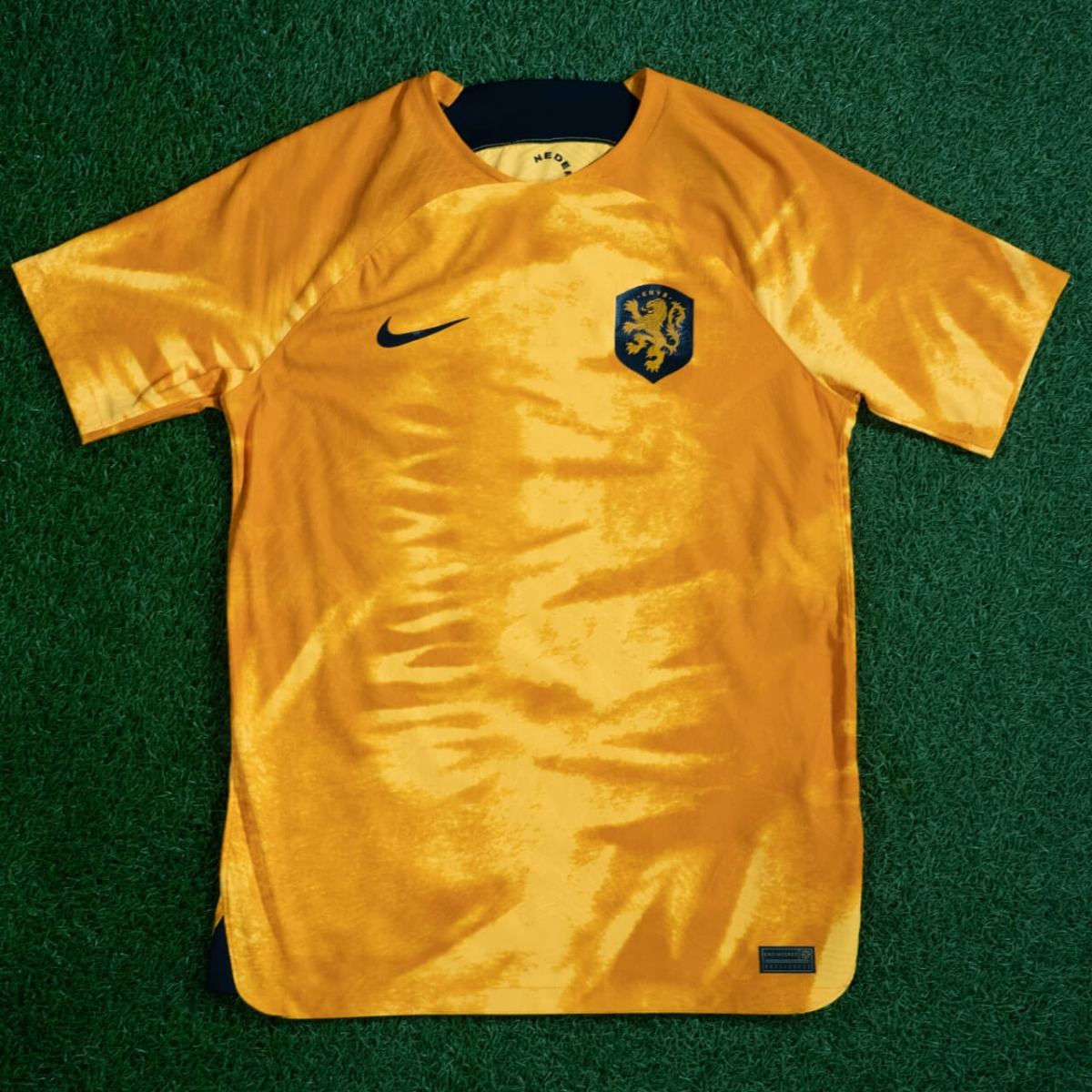 20221511-slider-blokje-wk-2022-nikeshirts-01.jpg