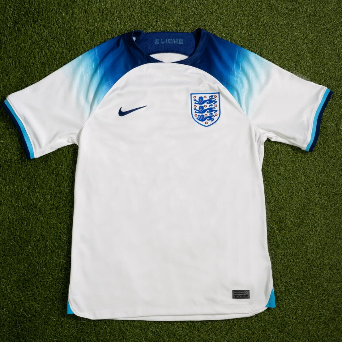 20221511-slider-blokje-wk-2022-nikeshirts-14.jpg