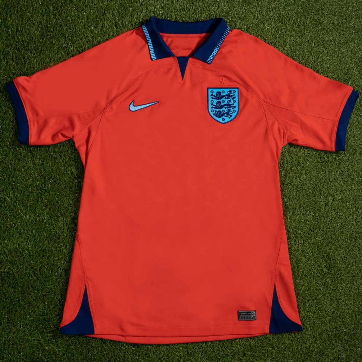 20221511-slider-blokje-wk-2022-nikeshirts-16.jpg