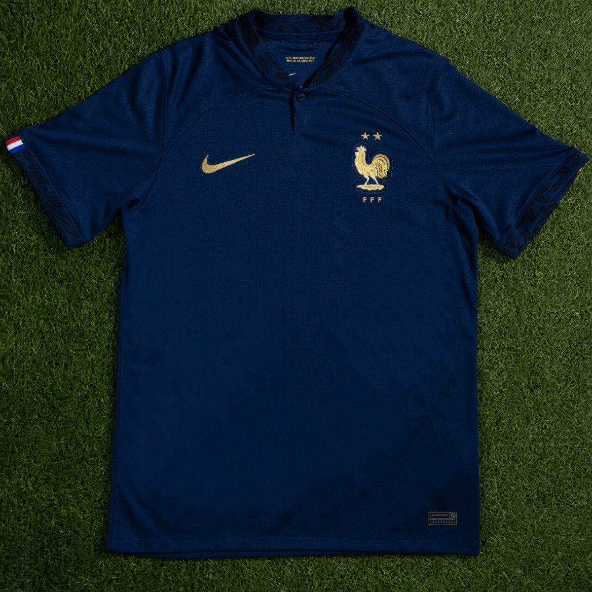 20221511-slider-blokje-wk-2022-nikeshirts-20.jpg