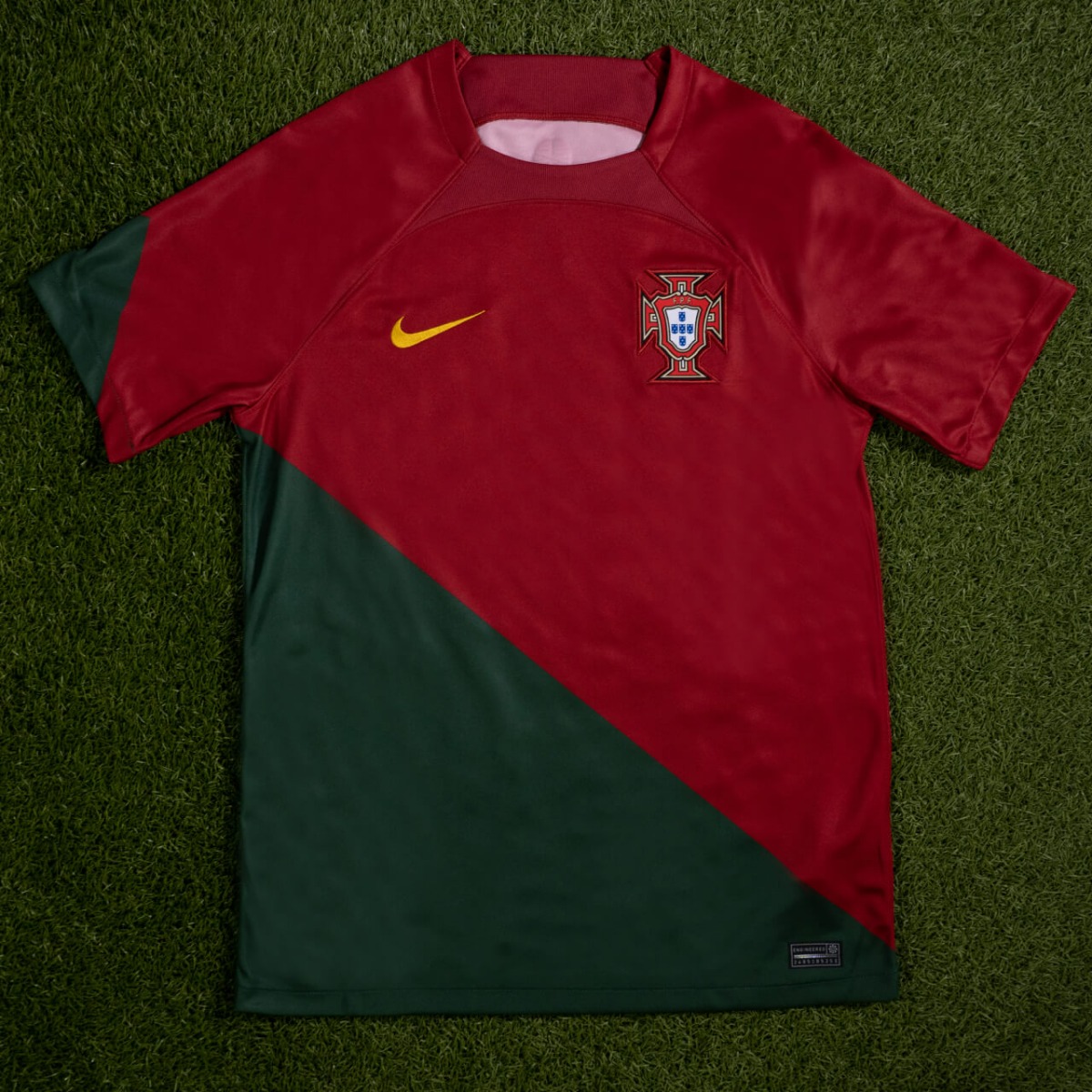 20221511-slider-blokje-wk-2022-nikeshirts-25.jpg