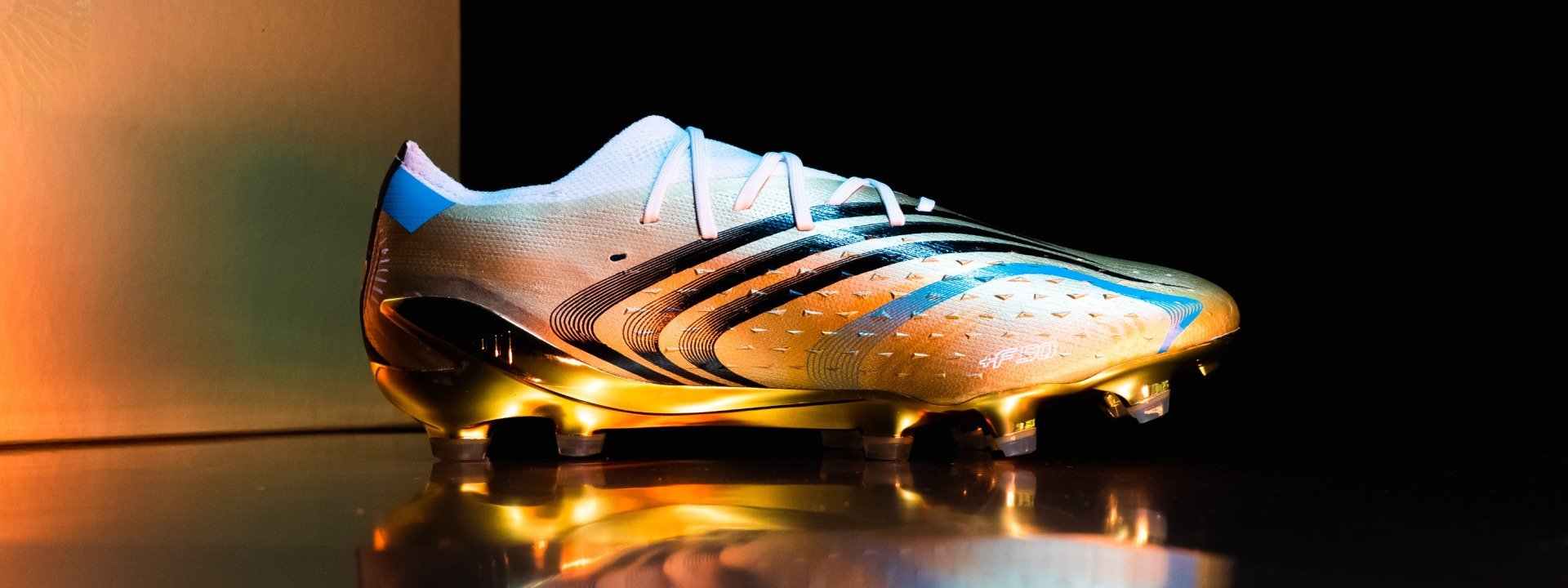 20221116-slider-header-adidas-Messi-Leyenda-2.jpg